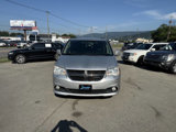 Used 2011 Dodge Grand Caravan Crew image 3