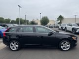 Used 2015 Volvo V60 T5 Premier Plus image 3