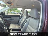Used 2012 Honda CR-V EX-L image 2
