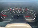 Used 2020 Chevrolet Silverado 1500 LT w/ Texas Edition image 2