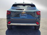 New 2025 Chevrolet Trax LT image 6