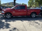 Used 2014 RAM 1500 Big Horn image 4