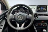 Used 2016 Scion iA image 5