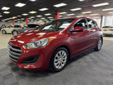 Used 2016 Hyundai Elantra GT image 6