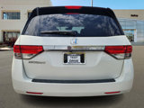 Used 2015 Honda Odyssey EX-L image 5