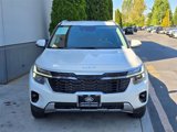 Used 2024 Kia Seltos S image 3