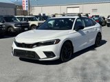 Used 2023 Honda Civic Si image 5
