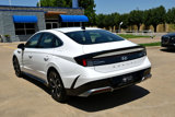 Used 2025 Hyundai Sonata SEL image 5