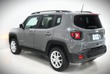 Used 2022 Jeep Renegade Latitude w/ Convenience Group image 3