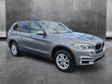 Used 2015 BMW X5 sDrive35i image 3