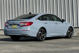 Used 2022 Honda Accord Sport image 5