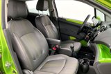 Used 2014 Chevrolet Spark LT image 3
