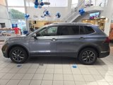 Certified 2023 Volkswagen Tiguan SE image 5