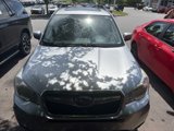 Used 2014 Subaru Forester 2.5i Premium w/ Popular Package #2 image 2