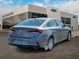 Used 2018 Hyundai Sonata SE image 5