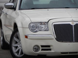 Used 2006 Chrysler 300 C image 6