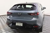 Used 2019 MAZDA MAZDA3 AWD Hatchback w/ Premium Pkg image 6