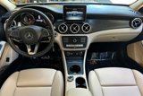Used 2019 Mercedes-Benz GLA 250 w/ Convenience Package image 6