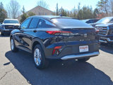 New 2025 Buick Envista Preferred w/ Convenience I Package image 3