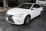 Used 2015 Toyota Camry XLE image 4