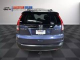 Used 2012 Honda CR-V EX-L image 4