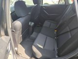 Used 2014 MAZDA CX-5 Sport image 4
