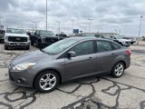 Used 2014 Ford Focus SE image 2