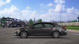 New 2025 Toyota Corolla LE image 4