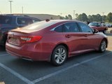 Used 2018 Honda Accord LX image 3