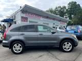Used 2011 Honda CR-V EX-L image 6