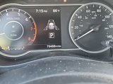 Used 2020 Nissan Kicks SV image 3