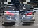 Used 2017 Mitsubishi Outlander Sport ES image 3