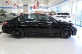 Used 2017 Honda Accord Sport image 4