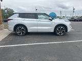 Used 2023 Mitsubishi Outlander SEL image 6