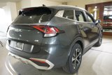 Used 2024 Kia Sportage EX image 5