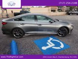 Used 2019 Hyundai Sonata Limited image 6