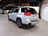 Used 2015 GMC Terrain SLT image 3