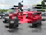 Used 2021 Ford Explorer ST w/ Equipment Group 401A image 6