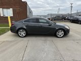 Used 2015 Buick Regal Premium image 5