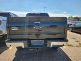 Used 2014 Ford F150 XLT w/ Equipment Group 302A Luxury image 5