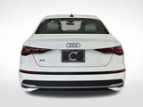 New 2025 Audi A3 2.0T Premium image 4