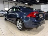 Used 2013 Volvo S60 T5 image 4