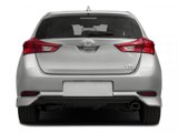 Used 2017 Toyota Corolla iM image 5