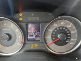 Used 2015 Subaru Forester 2.5i Premium image 2