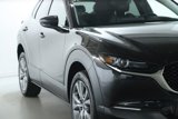 Certified 2022 MAZDA CX-30 AWD 2.5 S w/ Premium Package image 5