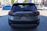 Used 2023 Nissan Rogue S image 5