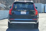 Used 2022 Volvo XC90 T6 Inscription image 5