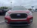 Used 2021 Subaru Ascent Touring w/ Popular Package #2A image 3