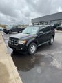 Used 2009 Ford Escape XLT image 3