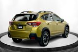 Used 2023 Subaru Crosstrek 2.0i Premium image 6